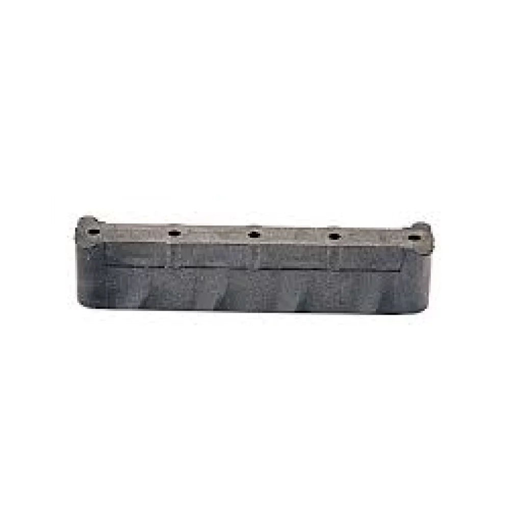 Chinook 5-Hole Footstrap Insert Windsurfing Accessories – Image 1