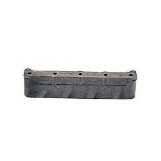 Chinook 5-Hole Footstrap Insert Windsurfing Accessories – Image 1