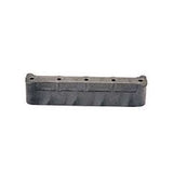 Chinook 5-Hole Footstrap Insert Windsurfing Accessories – Image 1