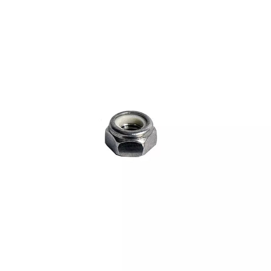 Chinook 8mm Nylon Locking Nut Windsurfing Accessories – Image 1