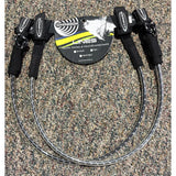 Chinook Adj Harness Lines Windsurfing Accessories – Image 1