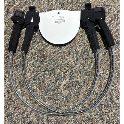 Chinook Adj Harness Lines Windsurfing Accessories – Image 2