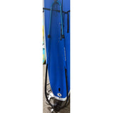 Chinook Alloy 152-214cm USED Boom Windsurfing Boom Used – Image 1