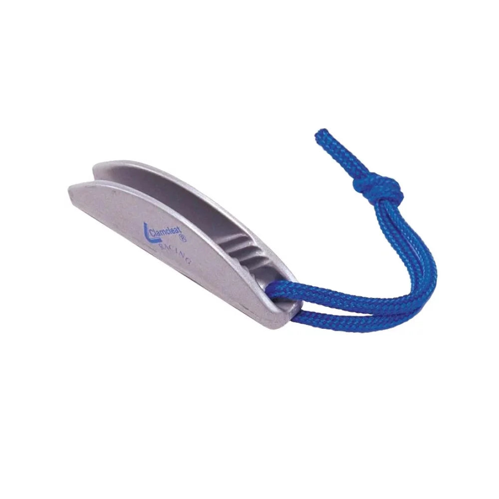 Chinook Aluminum Tug Cleat Windsurfing Accessories – Image 1