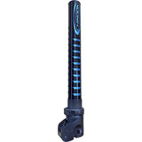 Chinook AluminumMedium Extension US Cup Windsurfing Extension – Image 1
