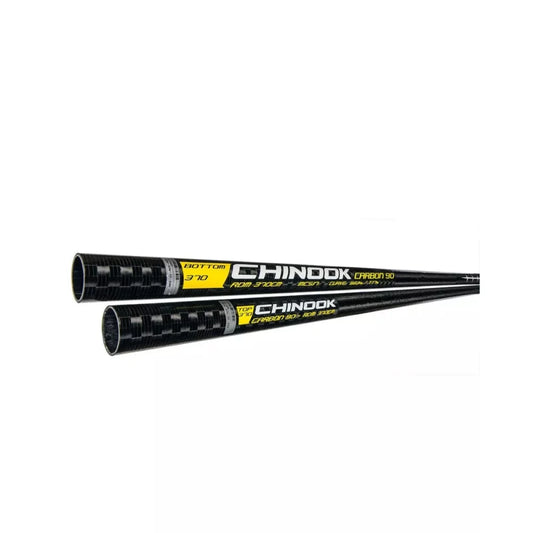 Chinook Carbon 90% RDM Windsurfing Mast – Image 1