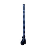 Chinook Carbon Tall Extension US Cup Windsurfing Extension – Image 1