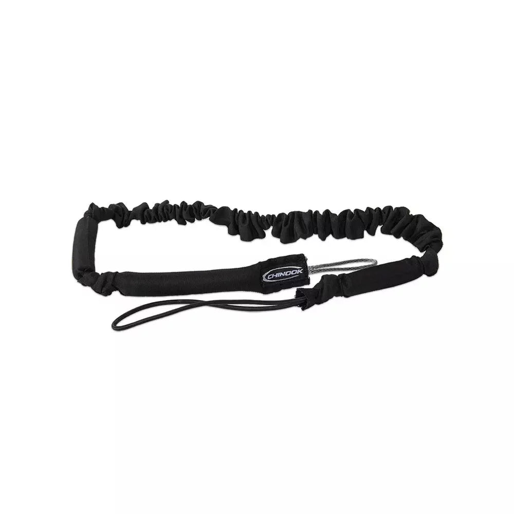 Chinook Deluxe Uphaul Line Windsurfing Accessories – Image 1