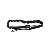 Chinook Deluxe Uphaul Line Windsurfing Accessories – Image 1