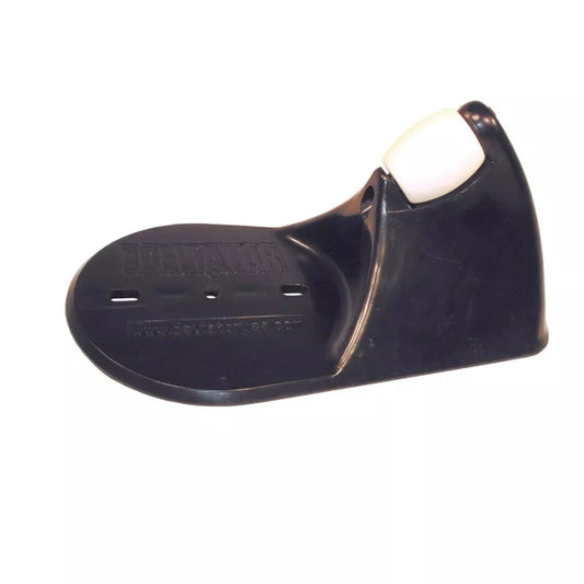 Chinook Deviator Windsurfing Accessories – Image 1