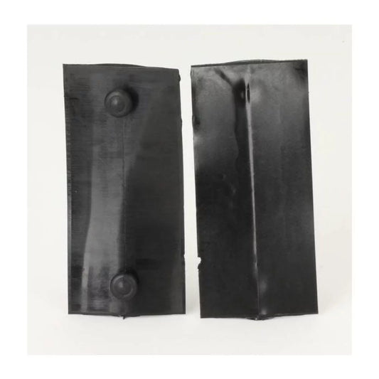 Chinook Friction Pad Triple Clamp Windsurfing Accessories – Image 1