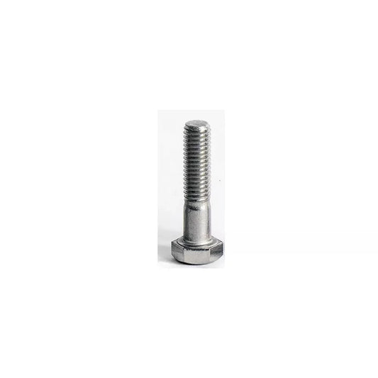 Chinook Hex Bolt 8x35 Windsurfing Accessories – Image 1
