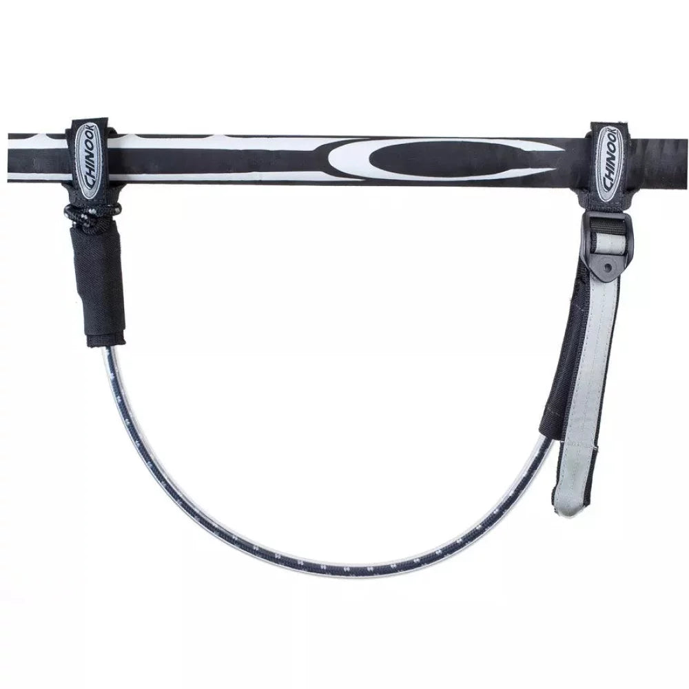 Chinook In-Flight Adjustable Harness Lines – Image 1