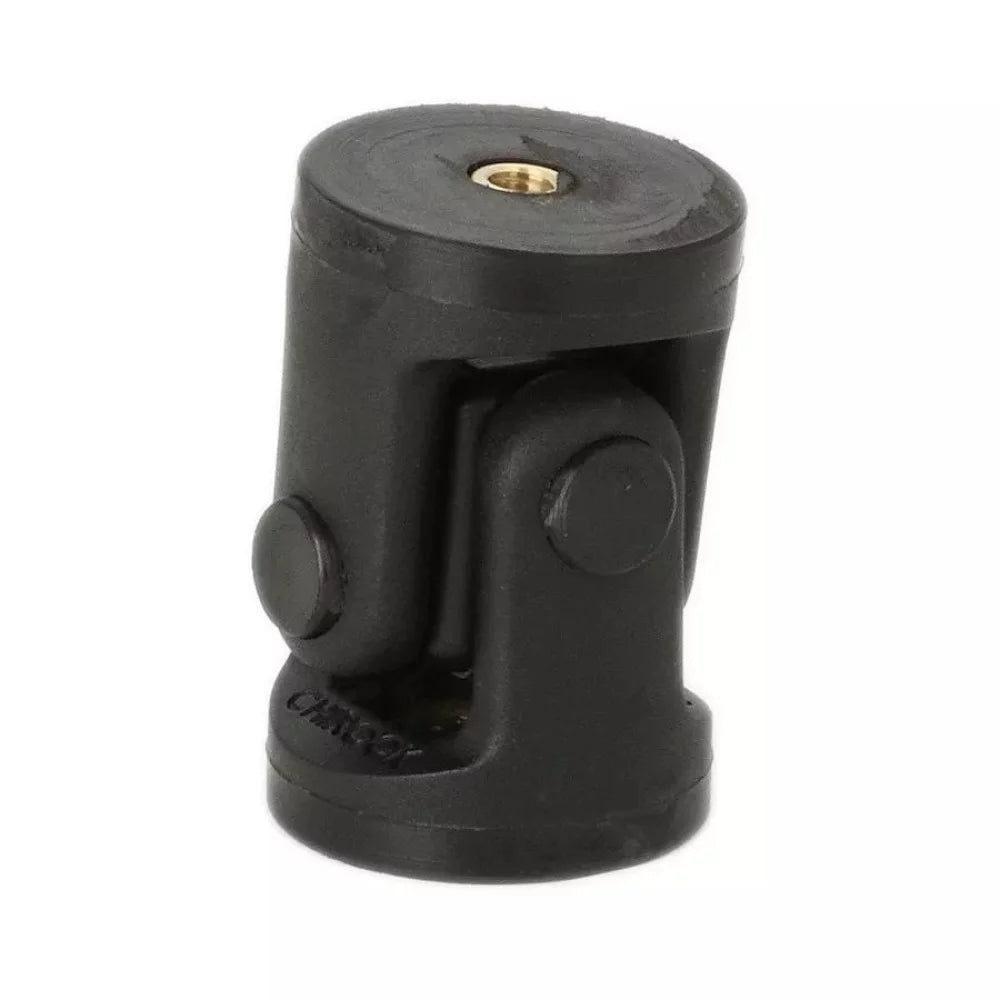 Chinook Mechanical Universal Joint Windsurfing Base Part – Image 1