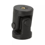 Chinook Mechanical Universal Joint Windsurfing Base Part – Image 1
