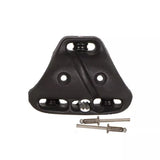 Chinook Out-Haul Pulley Kit Windsurfing Accessories – Image 1