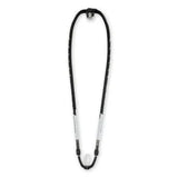 Chinook Pro 1 Carbon 28mm Windsurfing Boom – Image 1