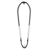 Chinook Pro 1 Carbon Boom 32mm Windsurfing Boom – Image 1