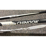 Chinook Pro Alloy 225-287 USED Windsurfing Boom Used – Image 1