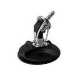 Chinook Proflex 1-Bolt Euro Pin Windsurfing Base – Image 1