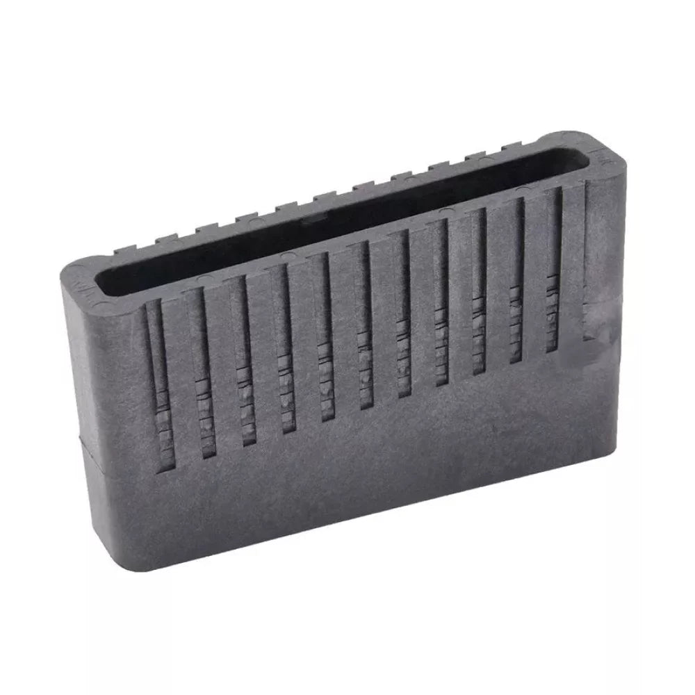 Chinook Race Box (Fits Tuttle Fins) Windsurf Board Part – Image 1