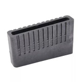 Chinook Race Box (Fits Tuttle Fins) Windsurf Board Part – Image 1
