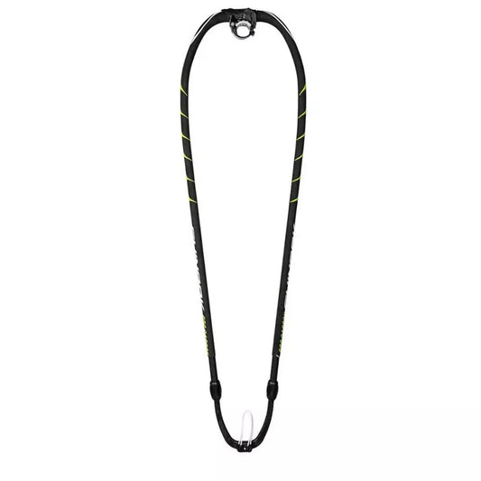 Chinook RDG Carbon Boom 24.5mm Windsurfing Boom – Image 1