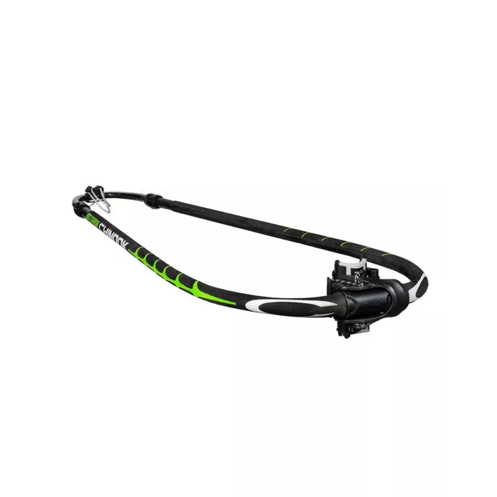 Chinook RDG Carbon Boom - Thumbnail 5