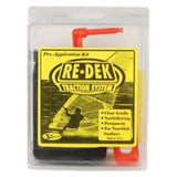 Chinook Re-Dek Kit 8oz Board Repair – Image 1