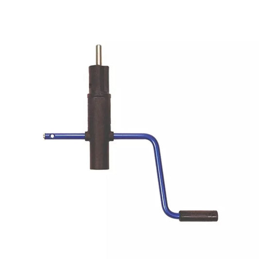 Chinook Rig Winch Euro Windsurfing Accessories – Image 1