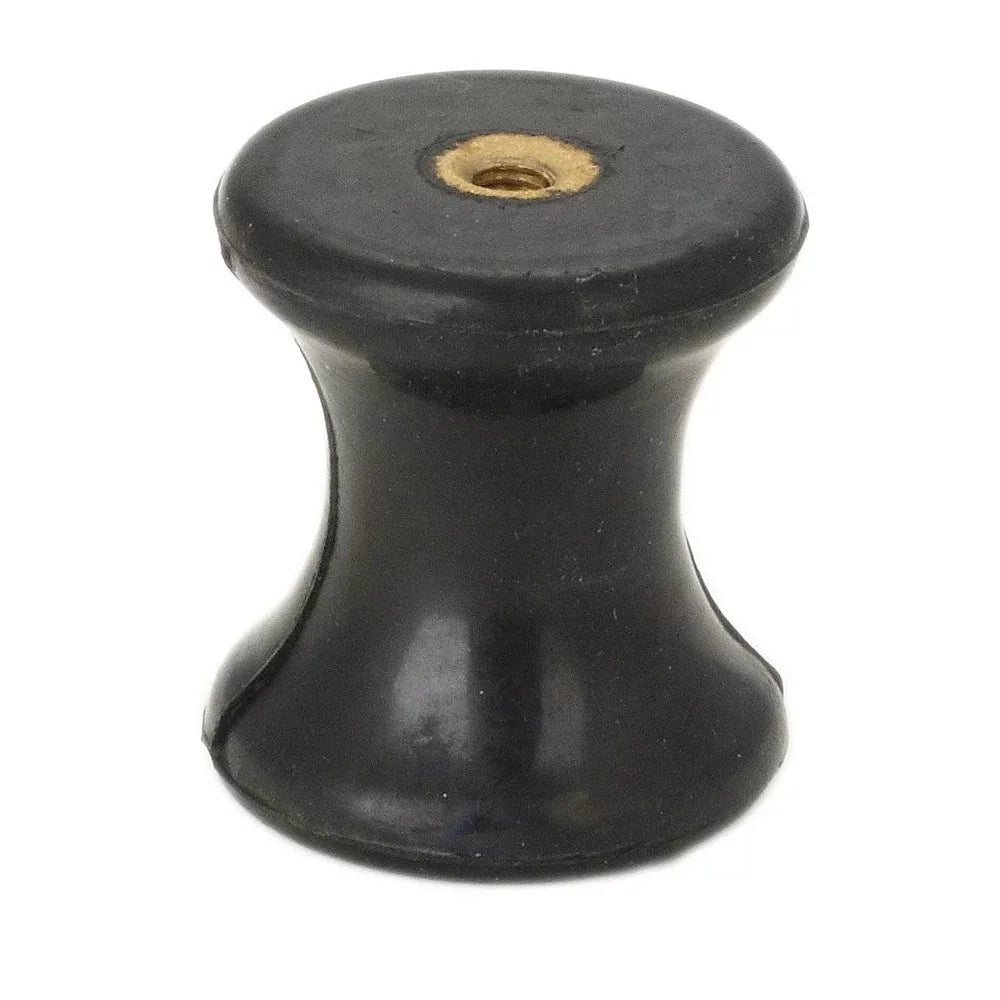 Chinook Rubber U-Joint Windsurfing Base – Image 1