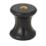 Chinook Rubber U-Joint Windsurfing Base – Image 1
