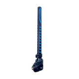 Chinook Skinny Med Aluminum Extension US Base Windsurfing Extension – Image 1