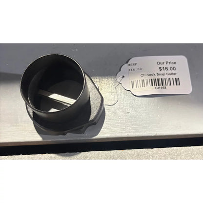 Chinook Snap Collar Windsurfing Accessories – Image 1