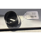 Chinook Snap Collar Windsurfing Accessories – Image 1