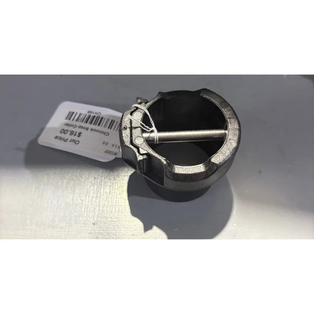 Chinook Snap Collar Windsurfing Accessories – Image 2