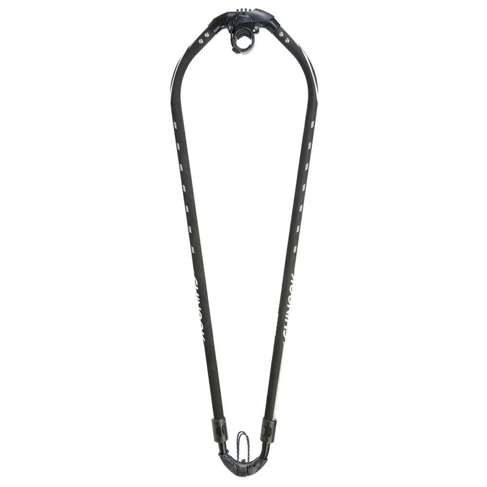 Chinook Sports Windsurfing Boom – Image 1