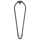 Chinook Sports Windsurfing Boom – Image 1