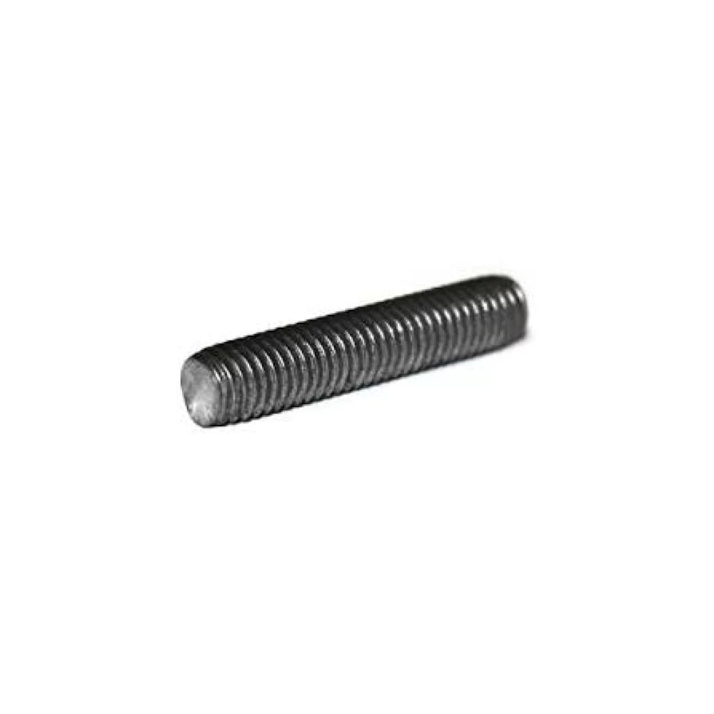 Chinook Stud 8mmX40mm Windsurfing Accessories – Image 1
