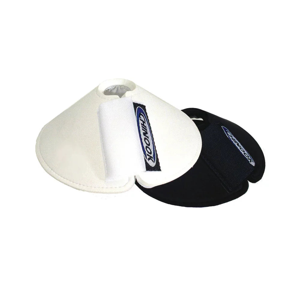 Chinook Toe Jam Pad Windsurfing Accessories – Image 1