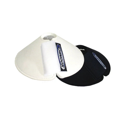 Chinook Toe Jam Pad Windsurfing Accessories – Image 1