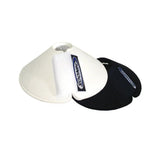 Chinook Toe Jam Pad Windsurfing Accessories – Image 1