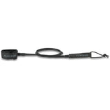 Dakine Comp Plus 6' X 3/16" Leash Black