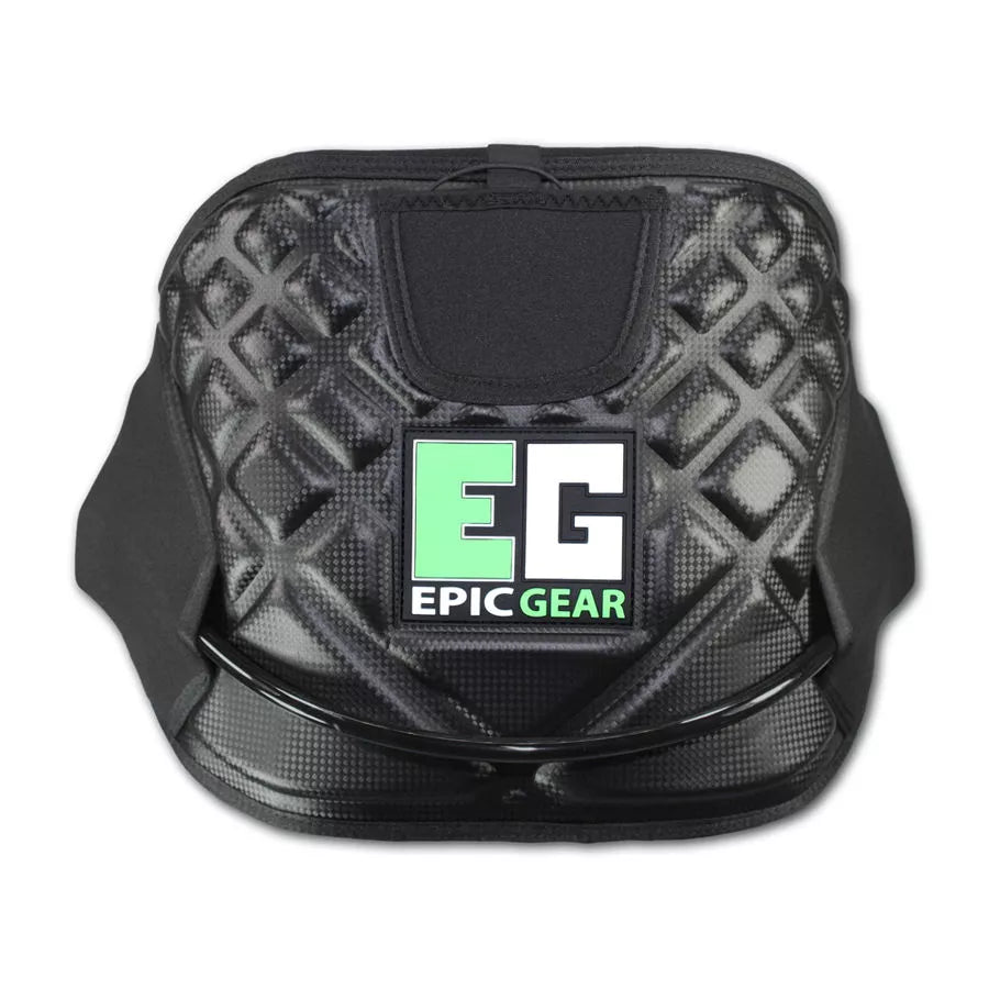 Epic Gear Convert Black XS