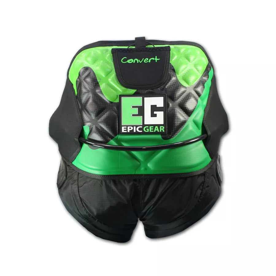 Epic Gear Convert Camo Small