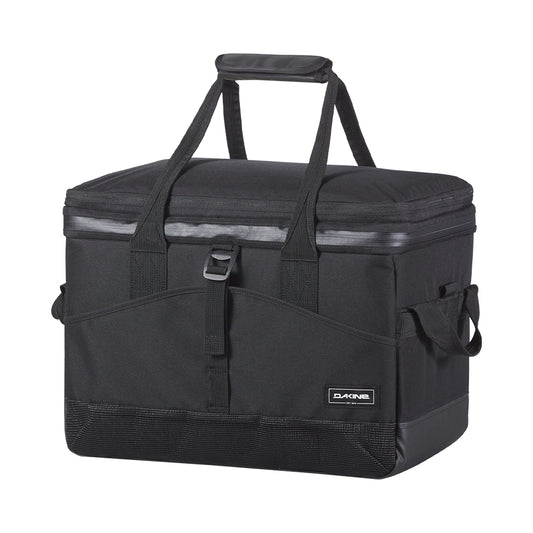 Dakine 50L Cooler Black Tarp