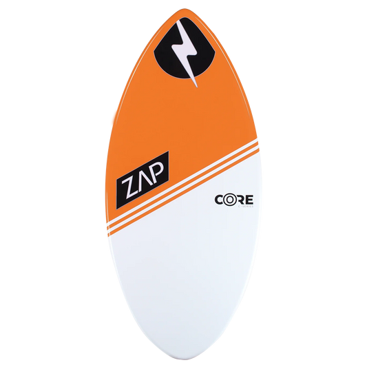 Zap Core 44 Orange