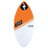 Zap Core 44 Orange