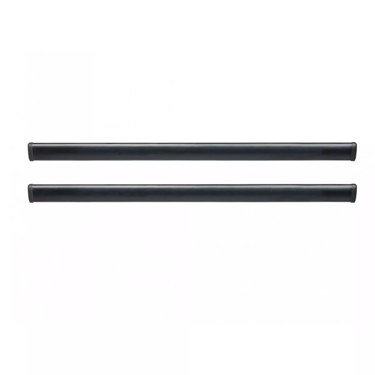 Yakima Corebar-Medium (60")