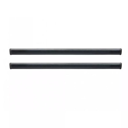 Yakima Corebar-Medium (60")